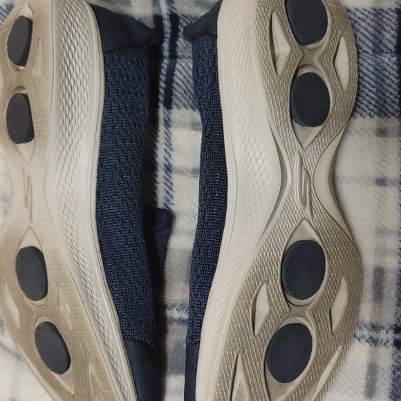 Sketchers memory gogo max shoes - Picture 6 of 6